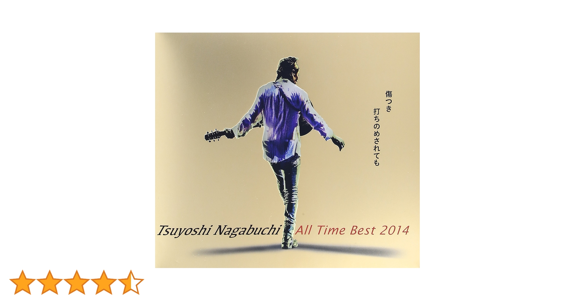 813Jn5yQDGL.jpg_BO30,255,255,